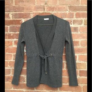 Brunello Cucinelli cardigan